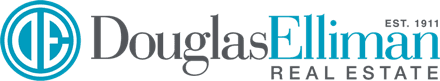 broker logo