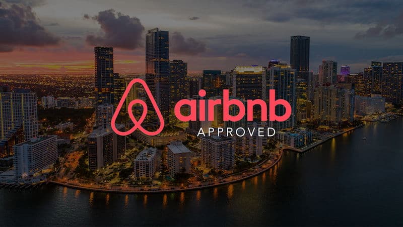featured image for story, The Top Pre-Construction Condos For Airbnb In South Florida