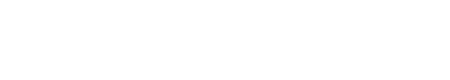 Mark Solomon Logo