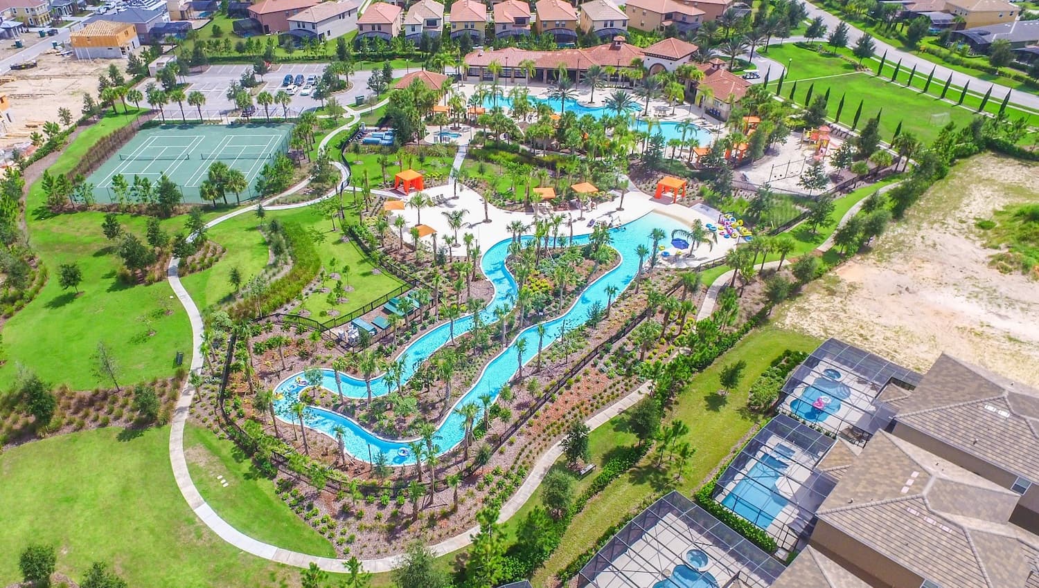 Solterra Resort hero