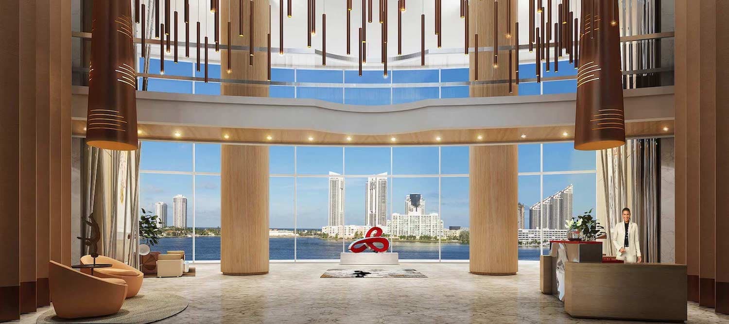 Prive Island photo 22