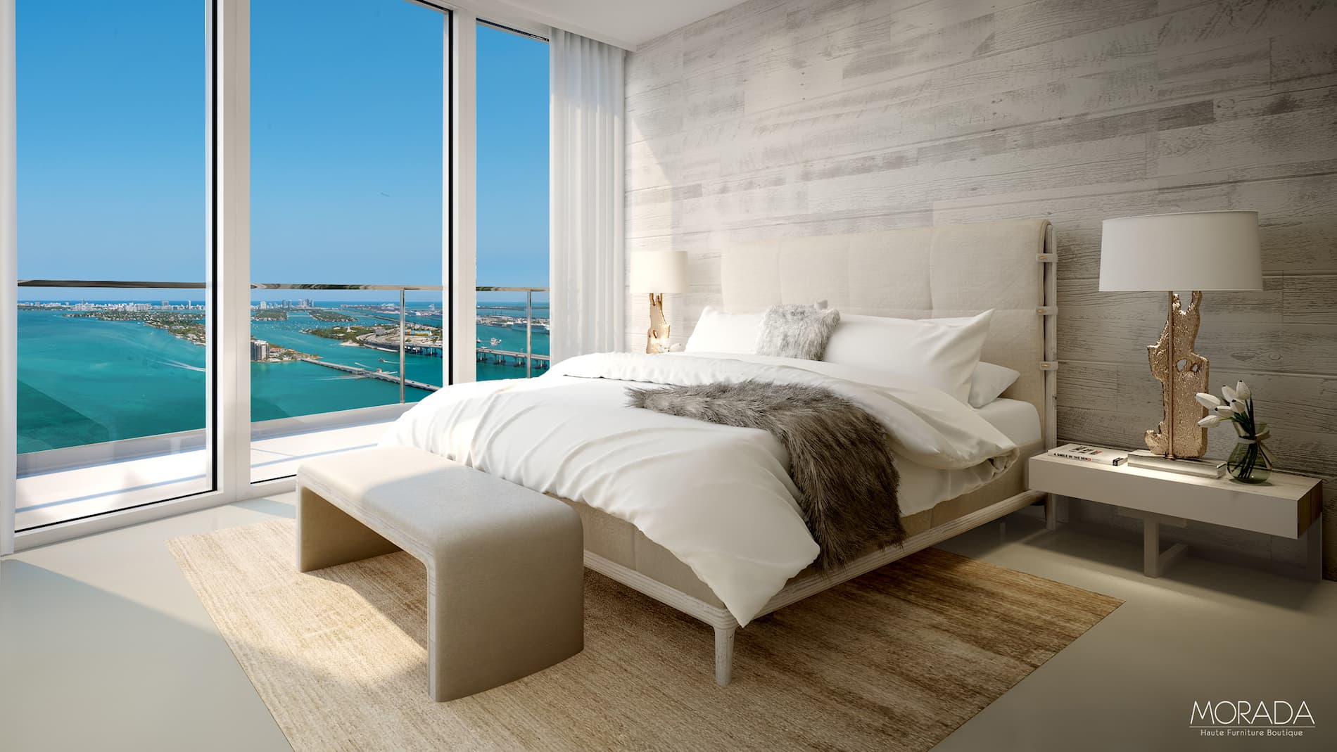 Aria on the Bay photo 24