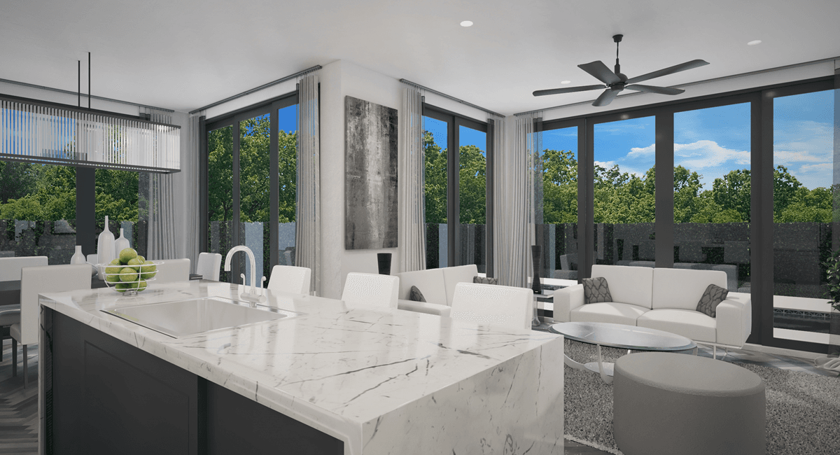 Delray Luxury Homes photo 10