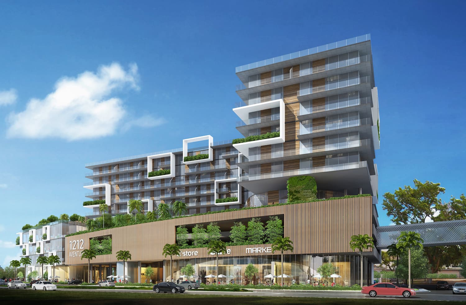 1212 Aventura hero