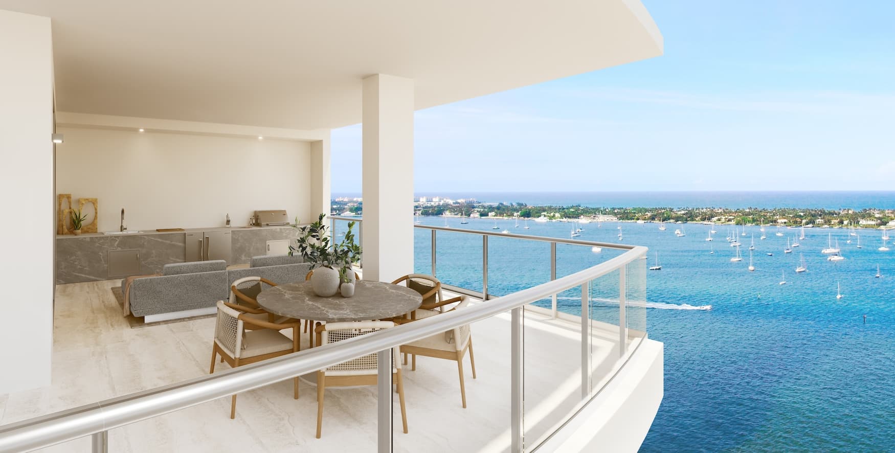 ALBA Palm Beach photo 4