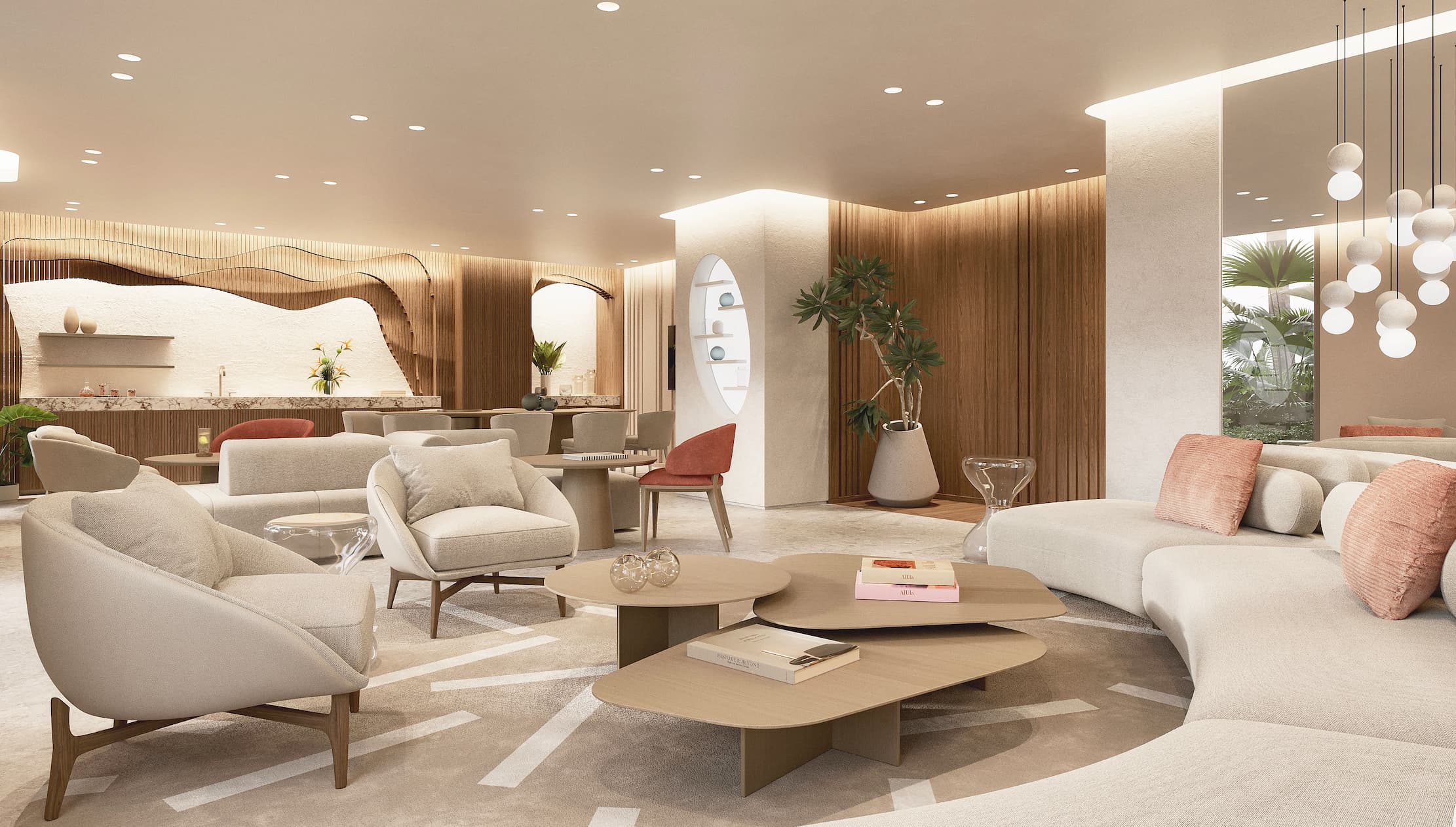 Origin Residences by Artefacto photo 5