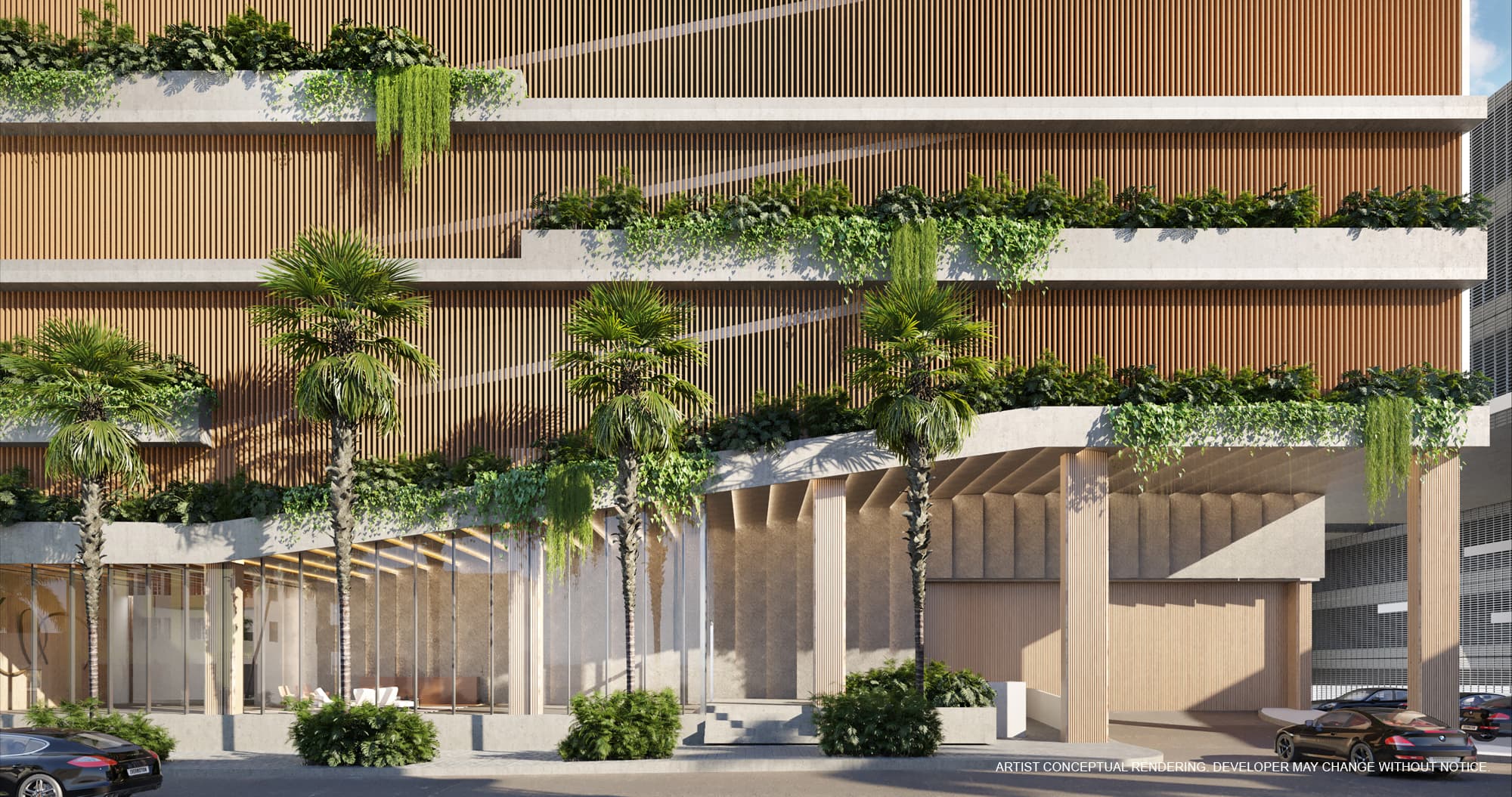 COVE MIAMI photo 5
