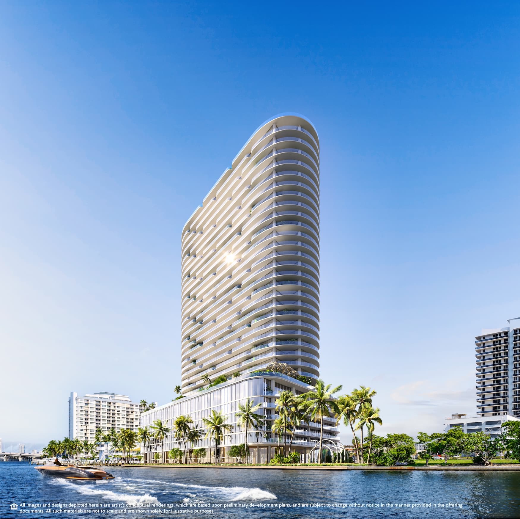 Continuum Club & Residences photo 20