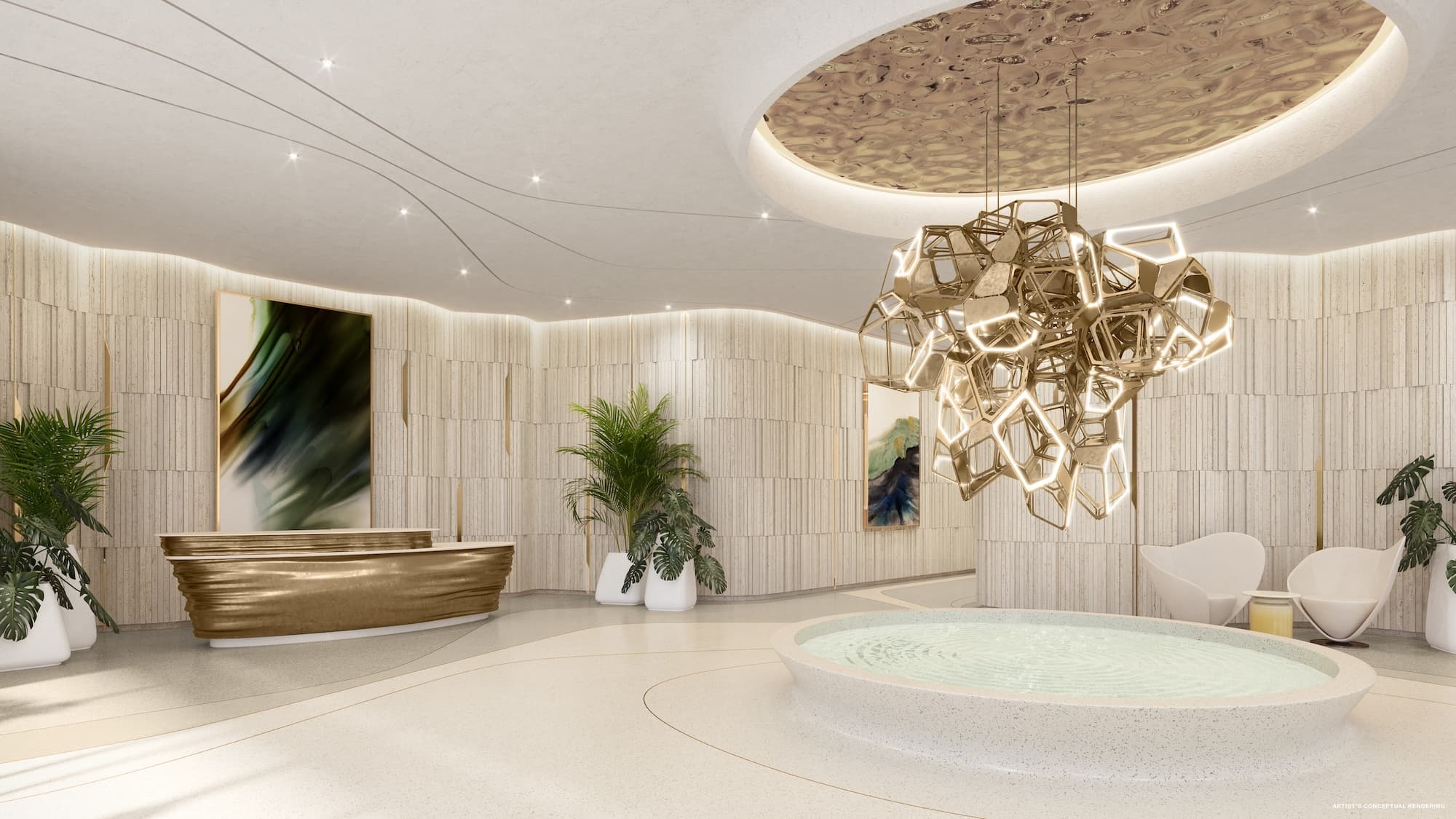 Andare Residences photo 17