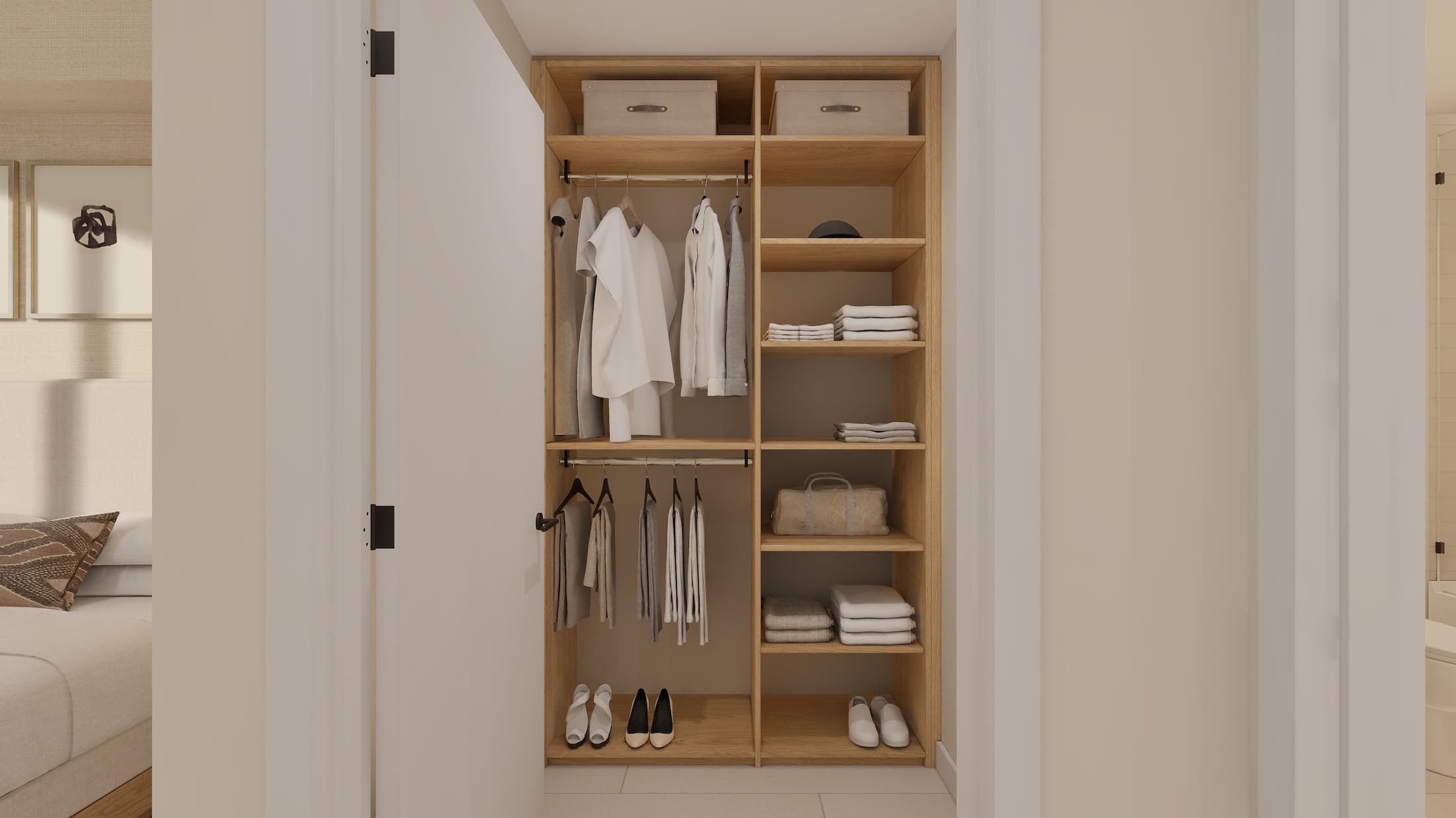 Cassia Residences photo 13