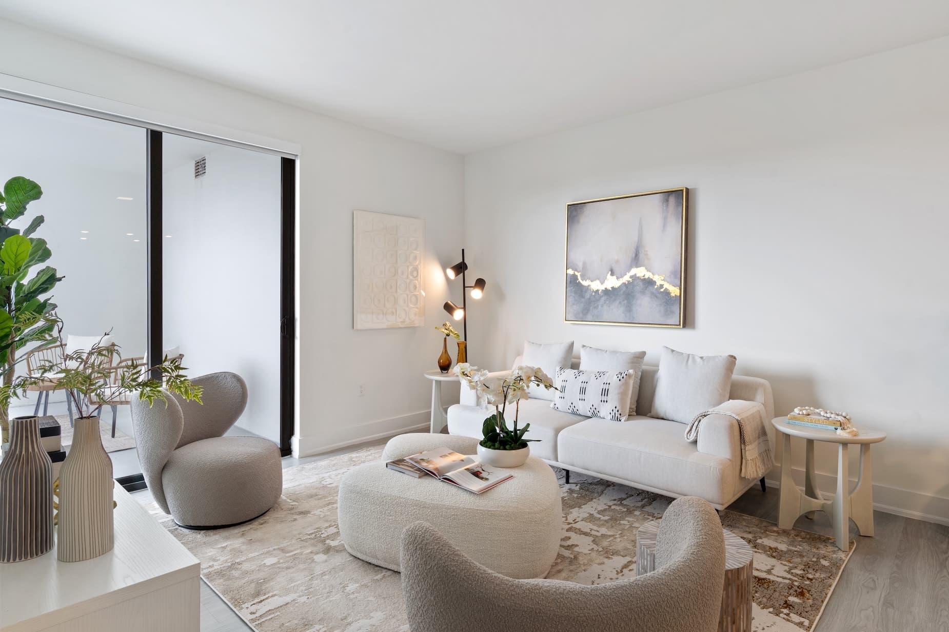 Envy Residences photo 19