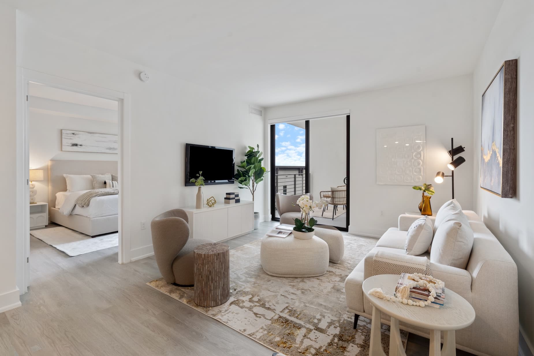 Envy Residences photo 16