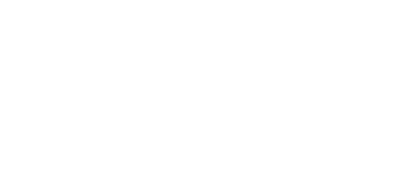 Armani Residences logo