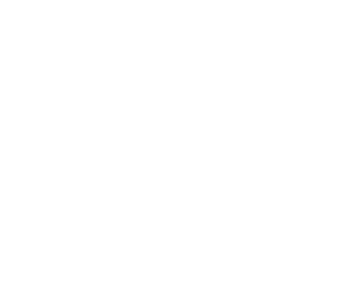 Edge House logo
